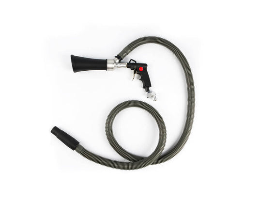 MaxShine Air Blast Vacuum Gun-Garage equipment-Maxshine-Air Blast Vacuum Gun-Detailing Shed