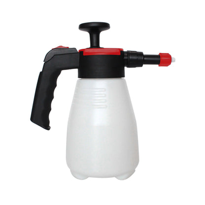 Maxshine Pump Foam Sprayer 1.5L-Foam Sprayer-Maxshine-Detailing Shed