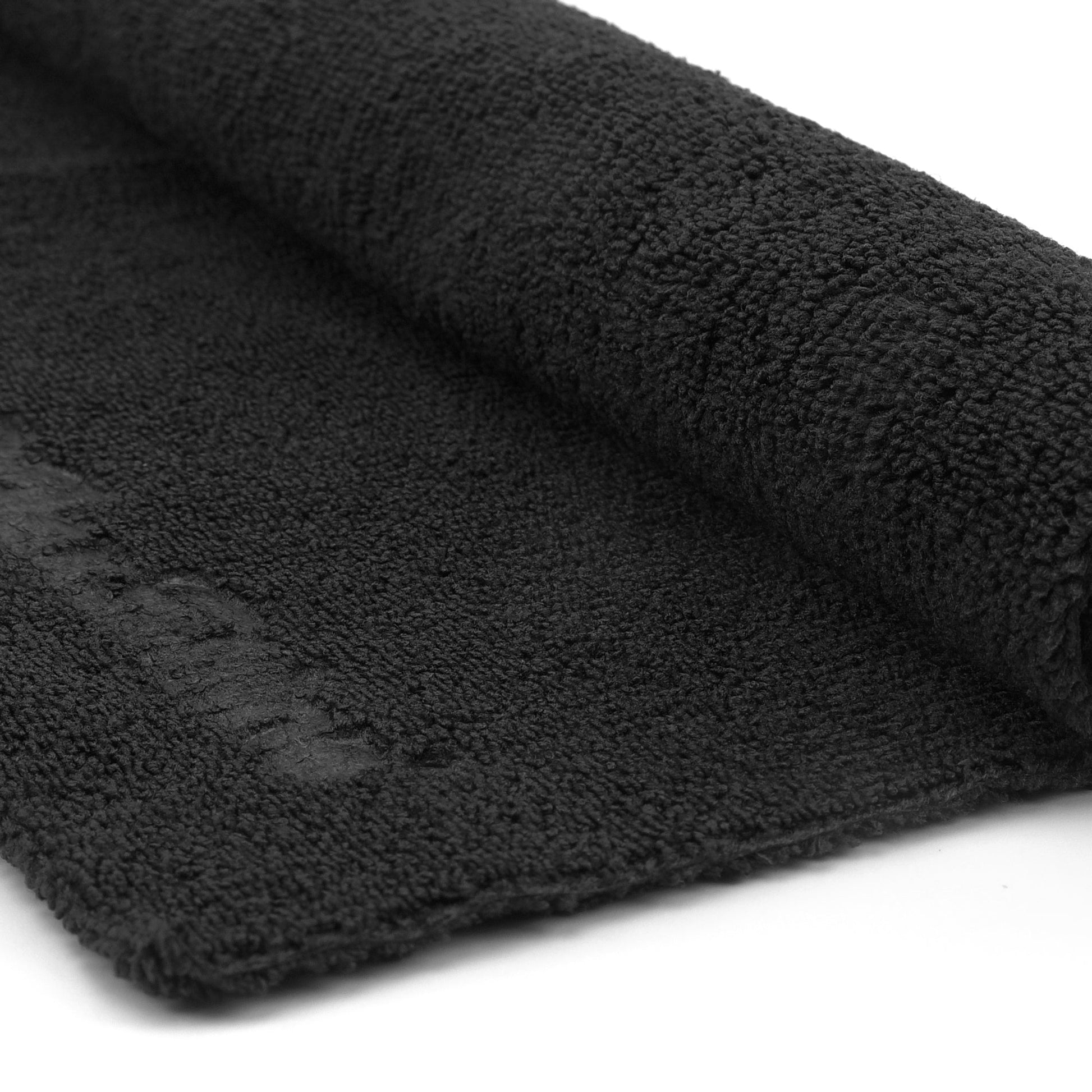 Maxshine Premium Edgeless Microfibre All purpose 330GSM 5Pack-Ceramic Coating Cloth-Maxshine-Detailing Shed