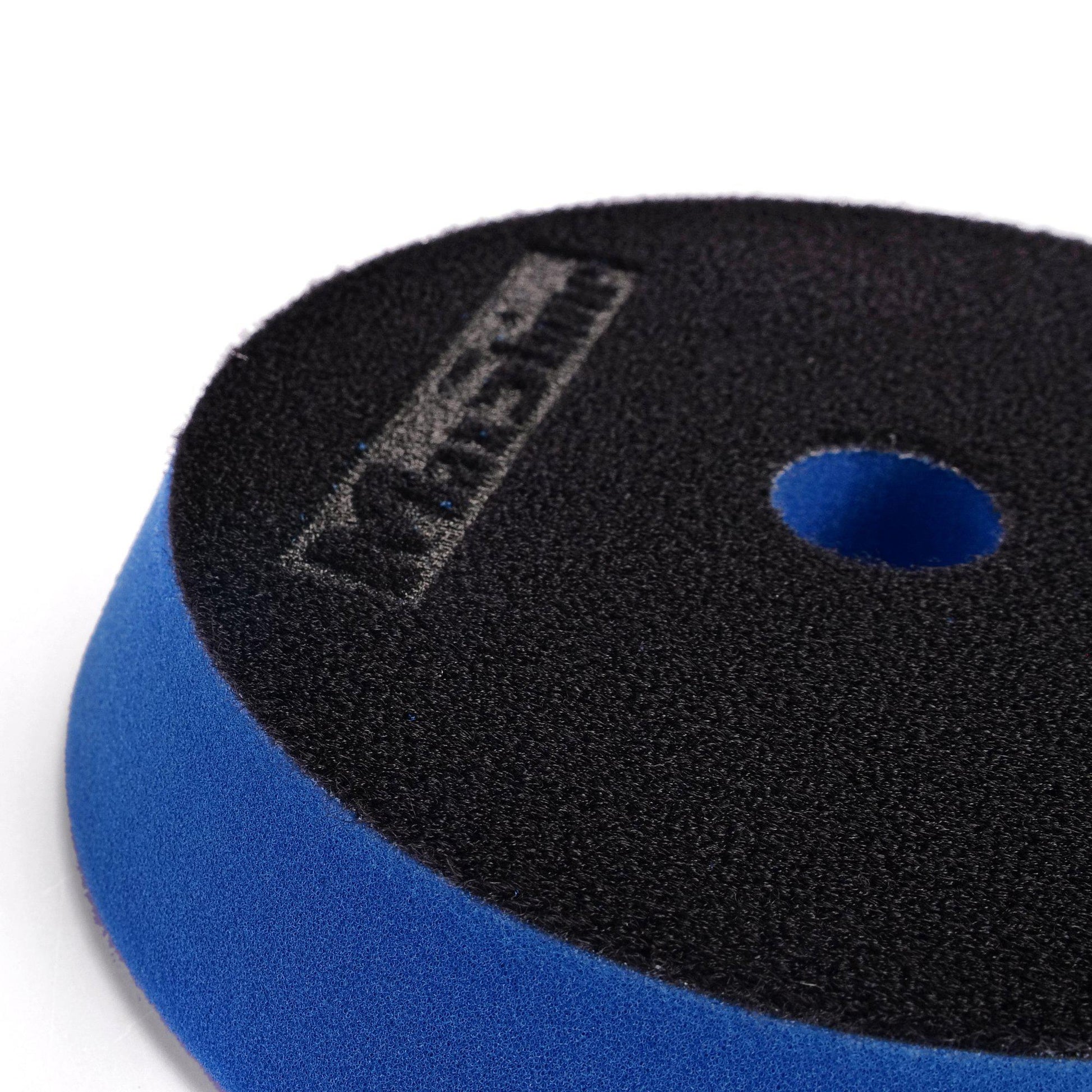 MAXSHINE High Pro Blue Foam Cutting Pad - 5 Inch Germany Foam-POLISHING PAD-Maxshine-5 Inch-Detailing Shed