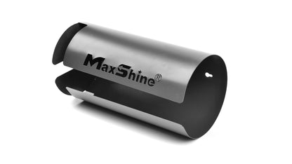 Maxshine Polishing Pads Holder-Detailing Shed-Detailing Shed