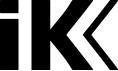 IK Logo