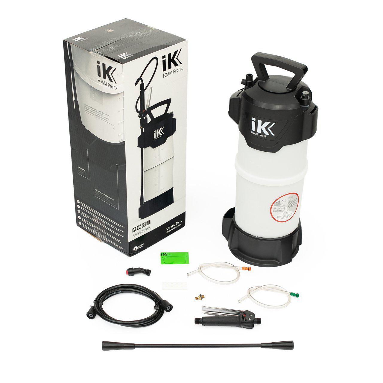 ik-foam-pro-12-main