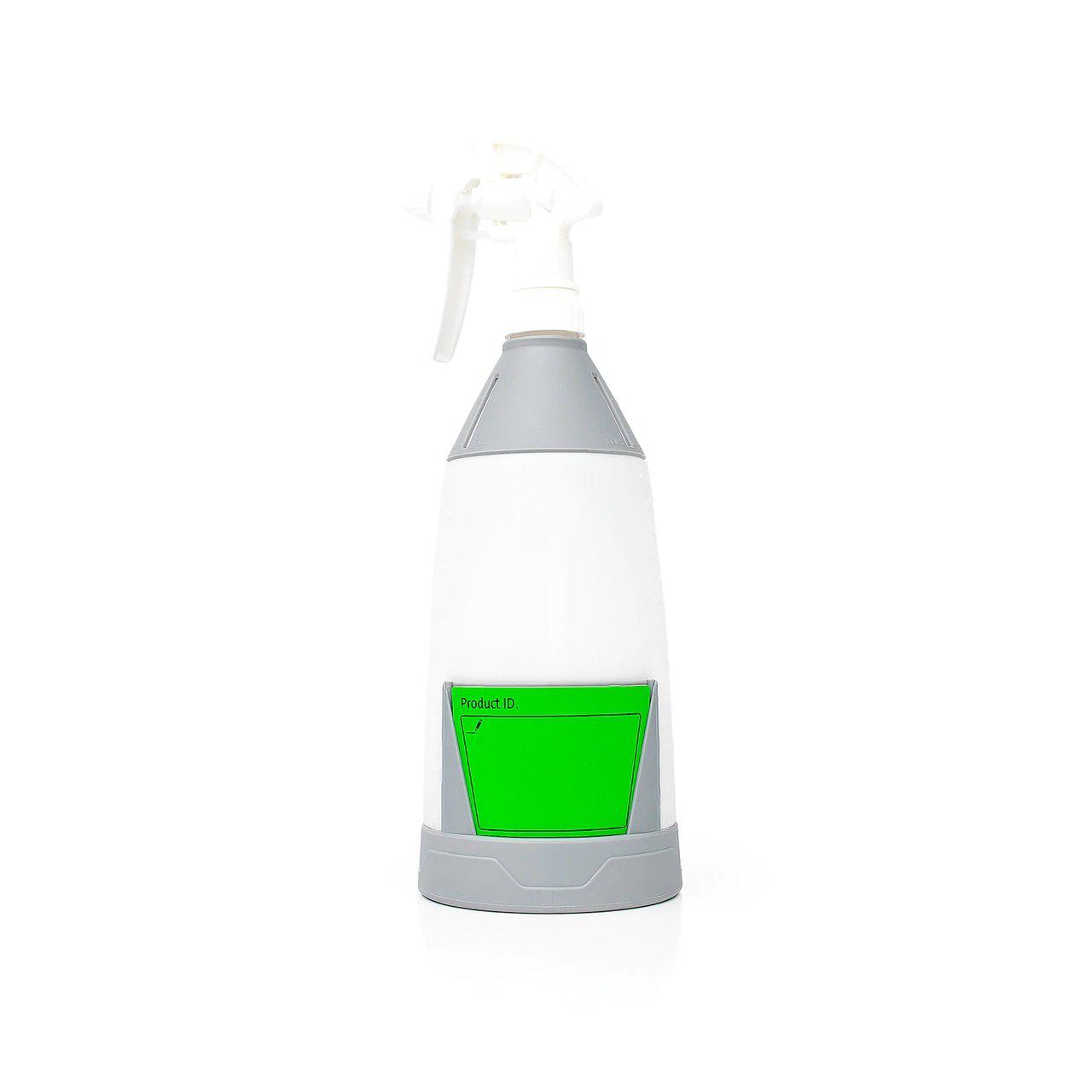 IK MULTI TR 1 TRIGGER SPRAYERS *NEW 2021*-Spray Bottles-GOIZPER GROUP IK SPRAYERS-Detailing Shed