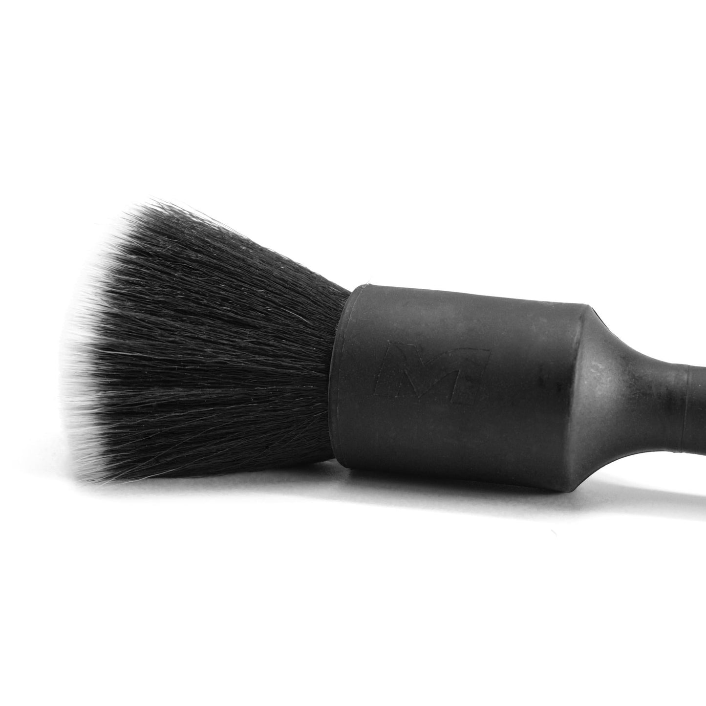 Maxshine Ever So Soft (ESS) Detailing Brush Small/Large-Brush-Maxshine-Detailing Shed