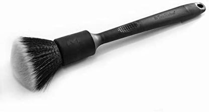 Maxshine Ever So Soft (ESS) Detailing Brush Small/Large-Brush-Maxshine-Long 23cm-Detailing Shed