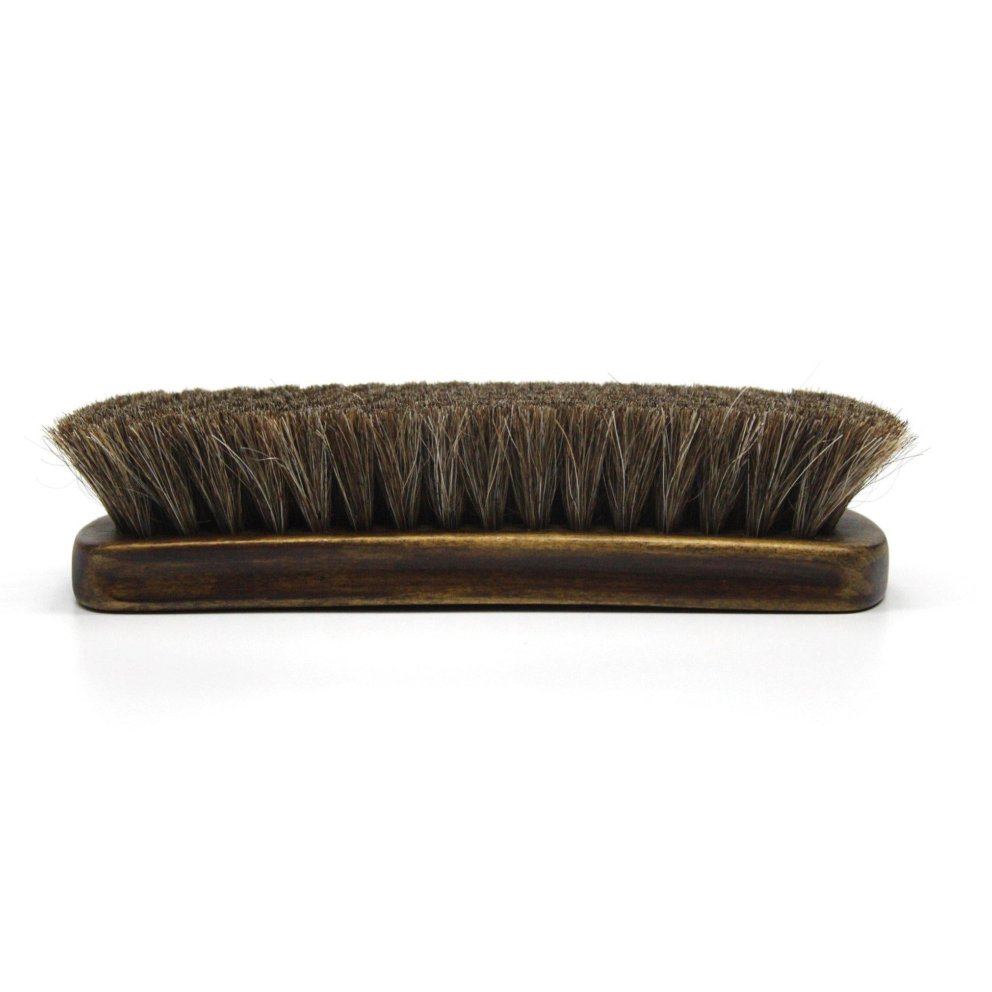 Maxshine Premium Quality Upholstery Leather Brush-Leather Brush-Maxshine-Detailing Shed