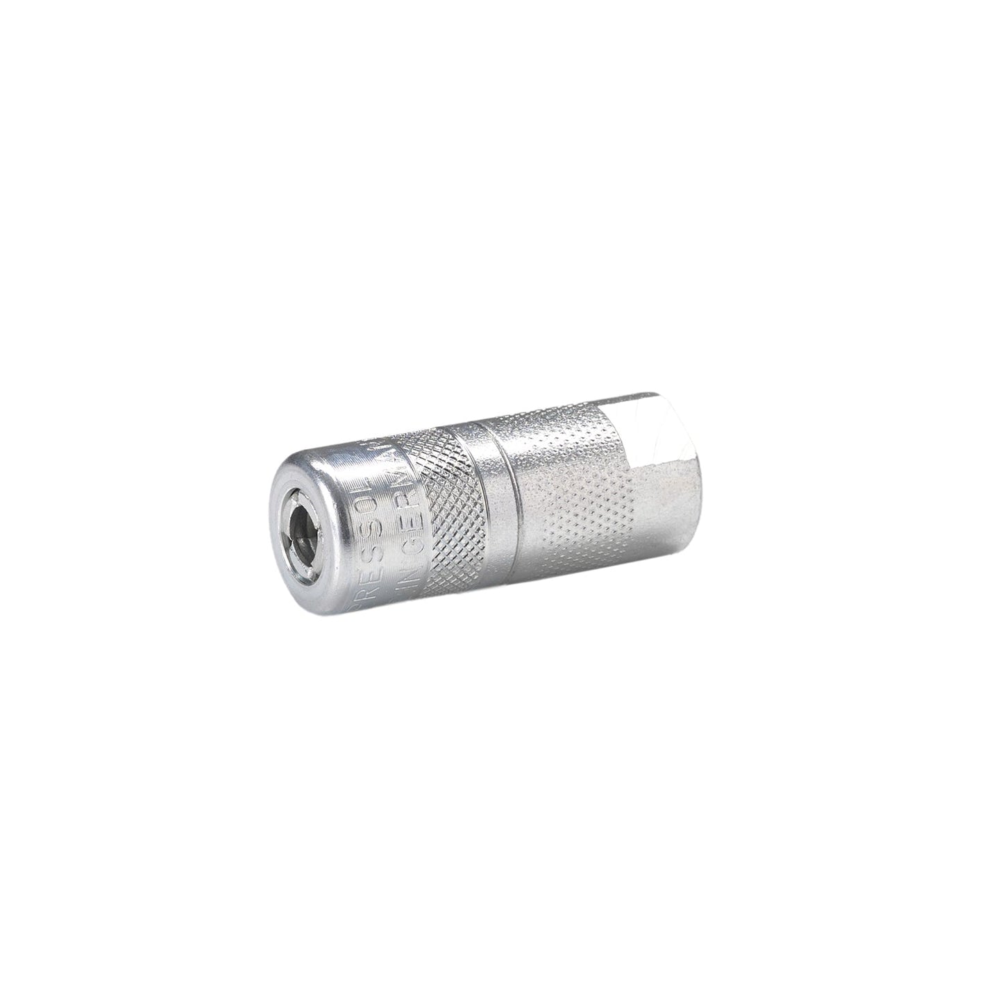 Pressol 12731 Hydraulic coupler G1/8'' female SW 13mm-Ø 15 mm-Hydraulic coupler-Pressol-Detailing Shed