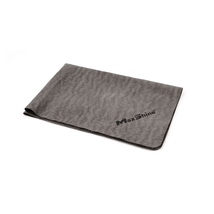 Maxshine Shammy PVA Mesh Towel-Maxshine-Detailing Shed