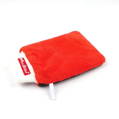 Detailing-clay-mitt-for-car-microfiber