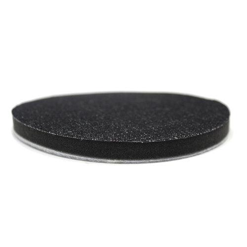 Maxshine 3"/5" Orange Peel Pad 2000 Grit Denim - 2pcs/pack-Polishing Pads-Maxshine-Detailing Shed