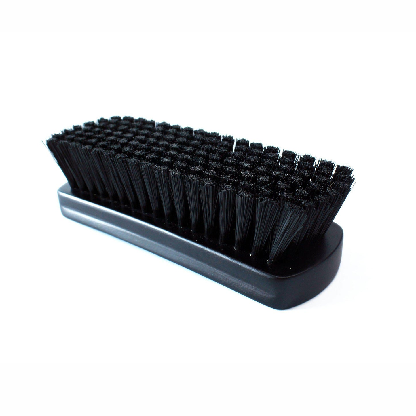 Maxshine Leather & Textile Cleaning Brush-Detailing Shed-Detailing Shed