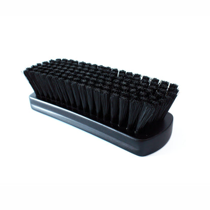 Maxshine Leather & Textile Cleaning Brush-Detailing Shed-Detailing Shed