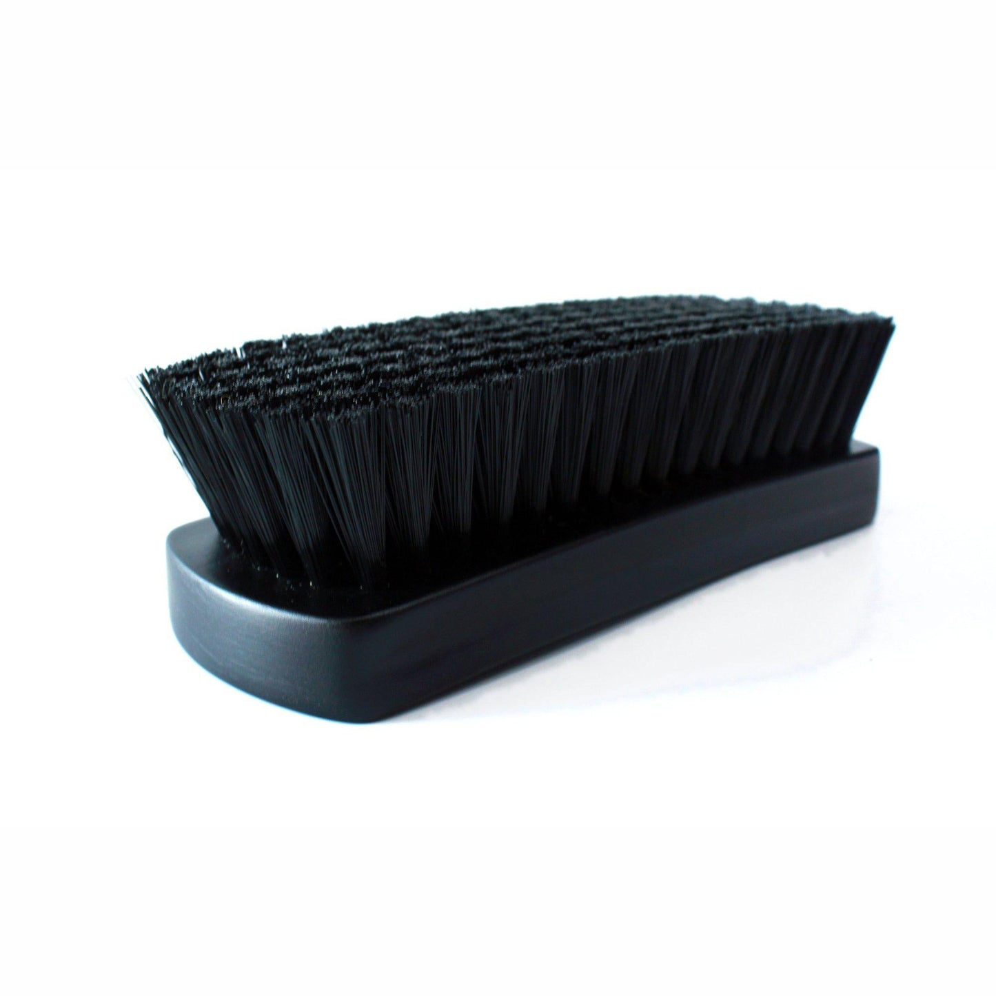 Maxshine Leather & Textile Cleaning Brush-Detailing Shed-Detailing Shed