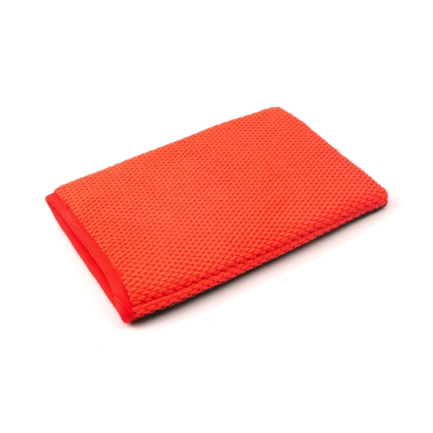 Maxshine Magic Clay Mitt Fine Grade-Clay Mitt-Maxshine-Detailing Shed