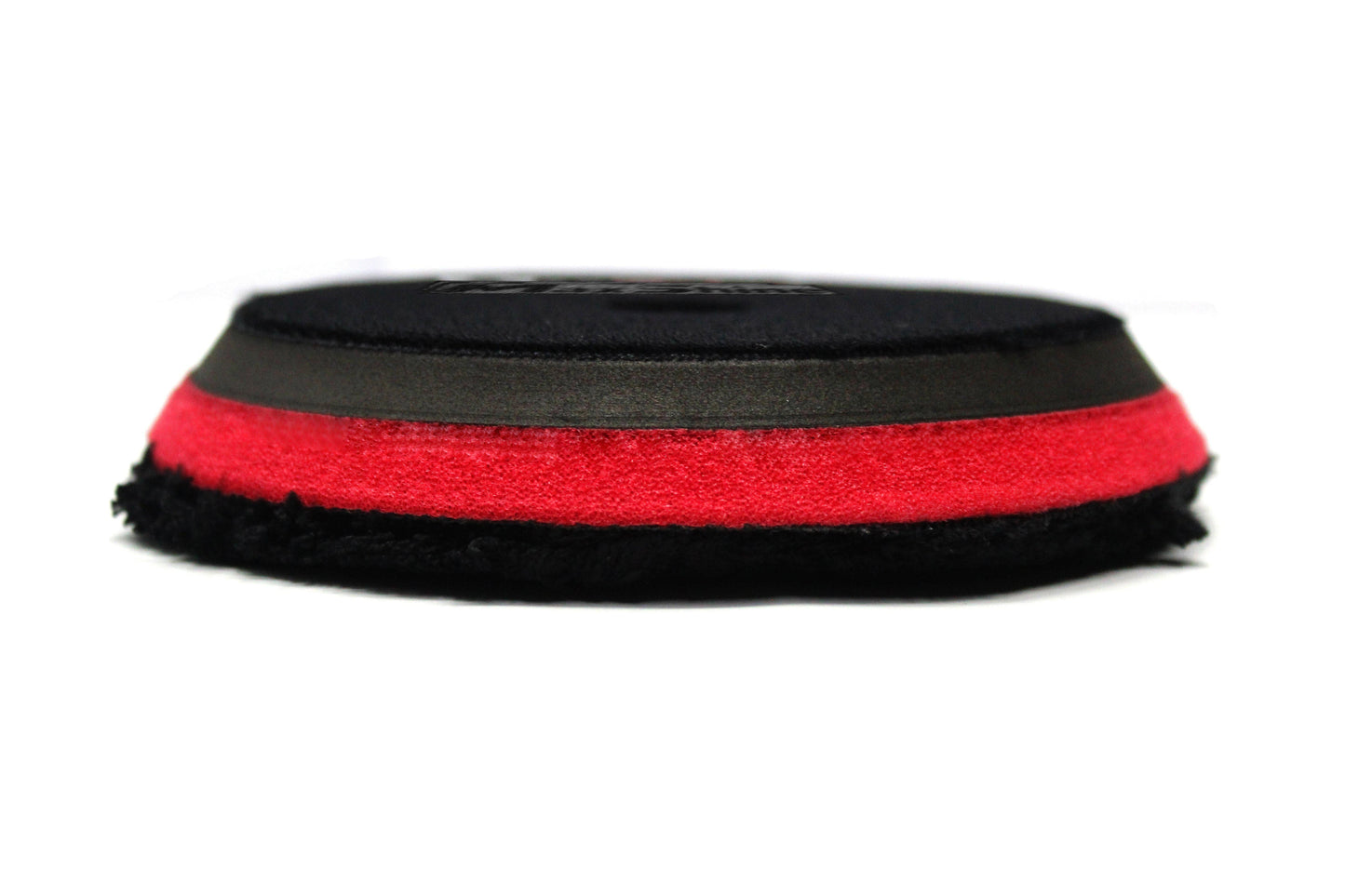 MAXSHINE Microfiber Polishing Pad-One Step 5"/6"Inch-Heavy Cutting Pad-Maxshine-Detailing Shed