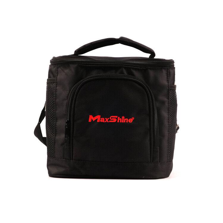 Detailing Tool Bag 1680D Oxford fabric - Iced Bag Detailing Tool Bag-Tool Bags-Maxshine-Detailing Shed