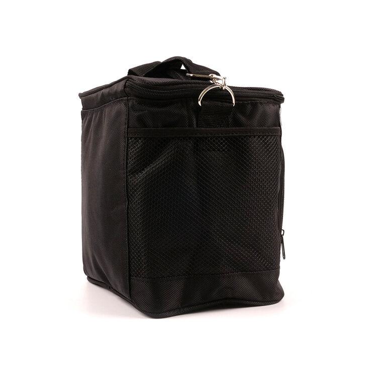 Detailing Tool Bag 1680D Oxford fabric - Iced Bag Detailing Tool Bag-Tool Bags-Maxshine-Detailing Shed