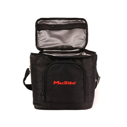 Detailing Tool Bag 1680D Oxford fabric - Iced Bag Detailing Tool Bag-Tool Bags-Maxshine-Detailing Shed