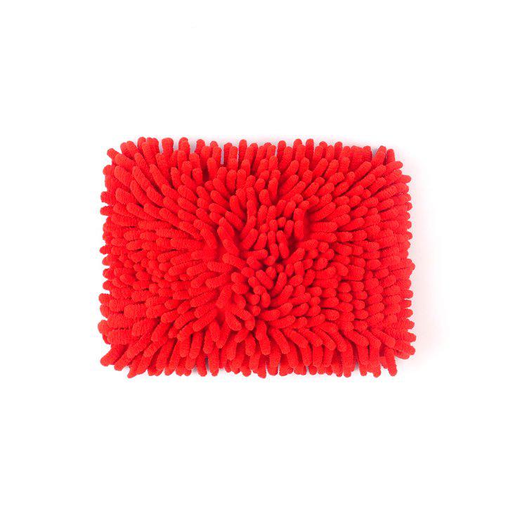 Maxshine Chenille Microfiber Wash Pad-Maxshine-Detailing Shed