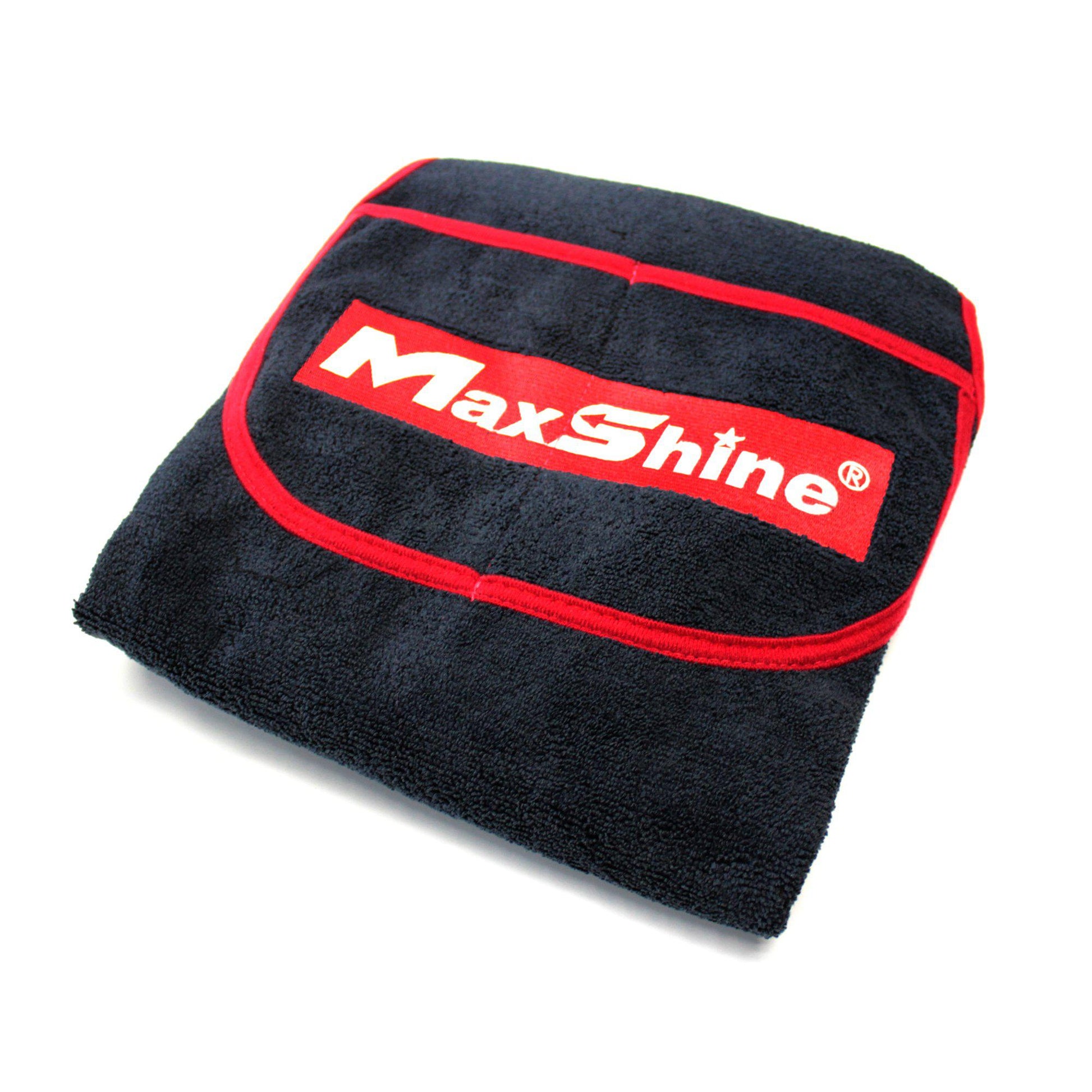 Maxshine Microfiber Detailing Apron-Detailing Apron-Maxshine-Detailing Shed